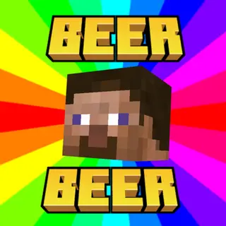CM Beer