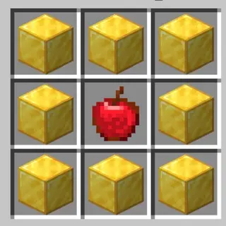 CraftablePlus