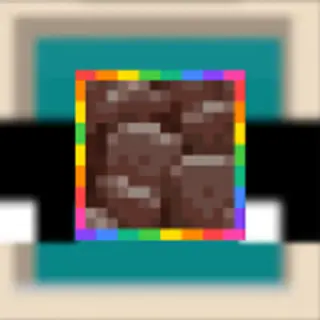 RIKY_MAFFIN Outlined ores