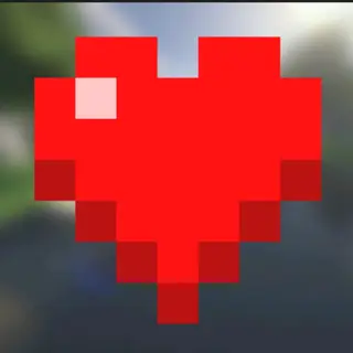 Hardcoren't Hearts