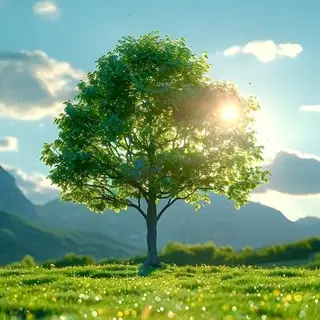 Albero pack | fps boost | fps optimizer