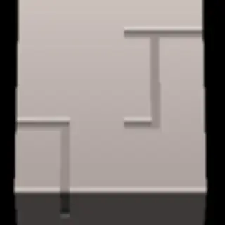 ████████████████ (Joke Pack)