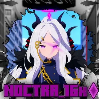Noctra_16x