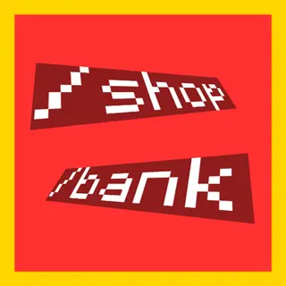 MyShop&Economy