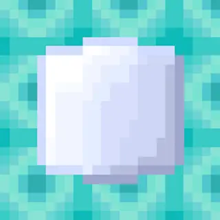 Toasty Marshmallows