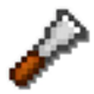 Chisel Addon Unofficial Port