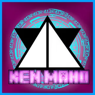 Ken Maho v1.0