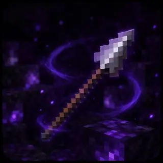 spear batter in bedrock