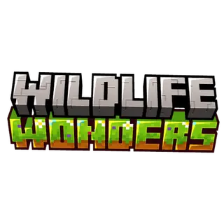 Wild & Wonders