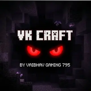 VK Craft