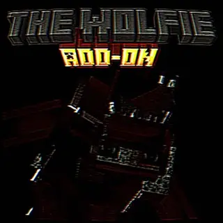 THE WOLFIE