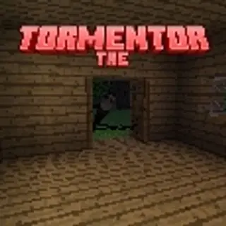 The Tormentor