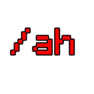 /ah by 6entt - Auction house / ah system