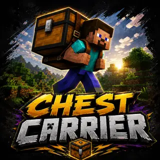 Chest carrier_fs-here