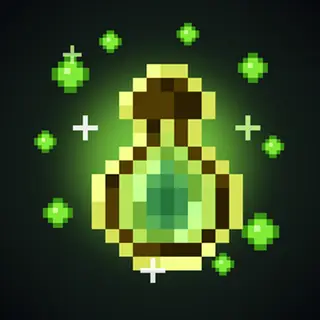 CraftableExperienceBottles