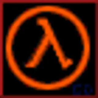 Half - Life  Add-On