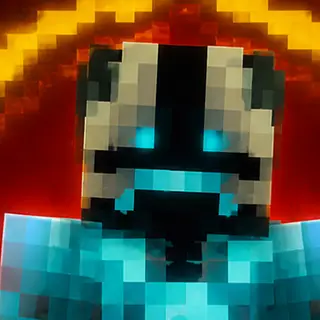Bot hacker ai