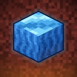 Nether Wather