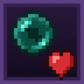 Painless Pearls