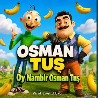 Osman tus