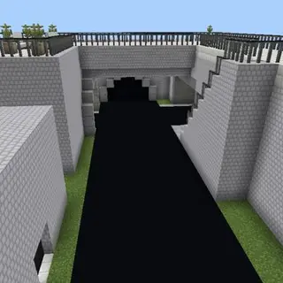 SCP Site-227