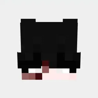KJX V2 [16x]