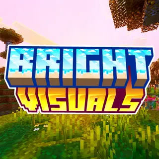 Bright Visual