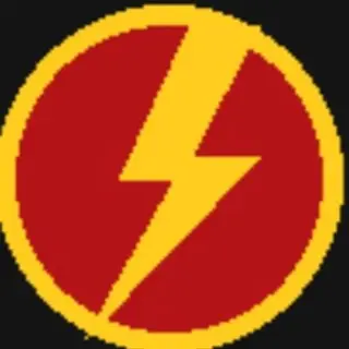 Wally west the flash