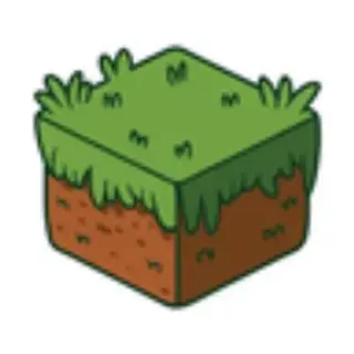 Unserious-craft