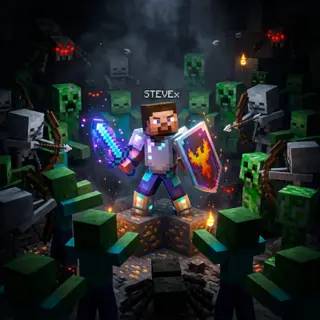 TC Mob Spawn Booster