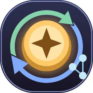 merchantmind bedrock port