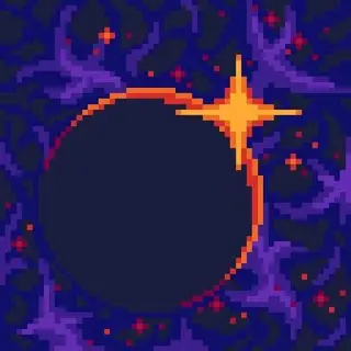 Worlds Beyond (SKIN PACK)