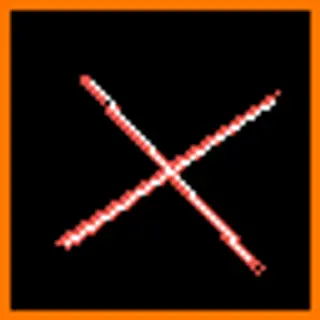 Hiten Mitsurugi-ryu addon