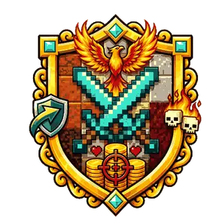 PvP_Realm_BP
