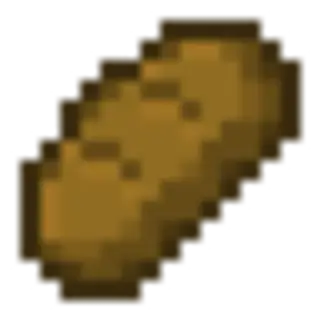 bread