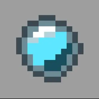 Magic mirror core