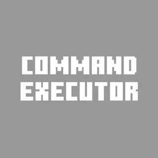 Command Executor