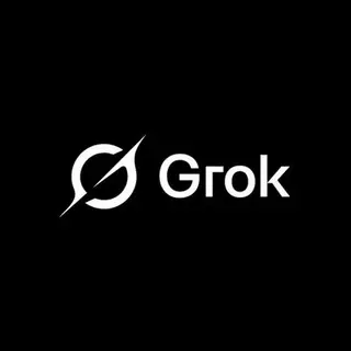 Groks Visuals