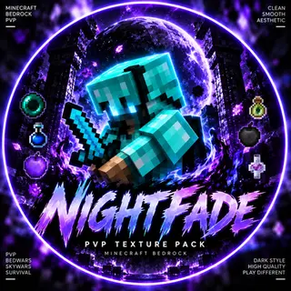 NightFade