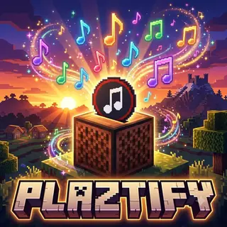 PLAZTİFY