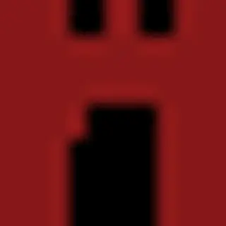 DONT LOOK AT ITS FACE