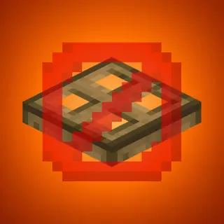 Trapdoor Lock Manager