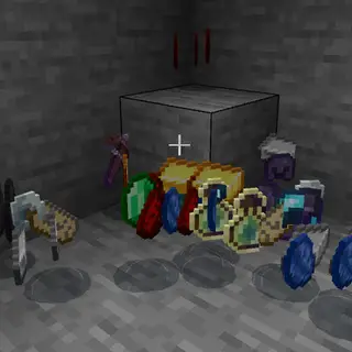 Op Stone