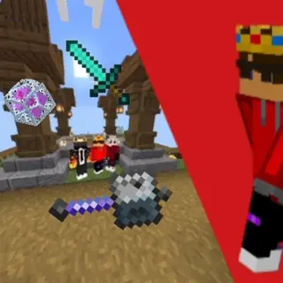 [super_pvp]
