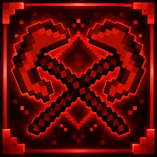 LH - Mystical Paxels (Unofficial)