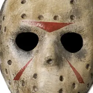 Evolution of Jason