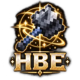 HealingBE [ Achievement-Friendly ]