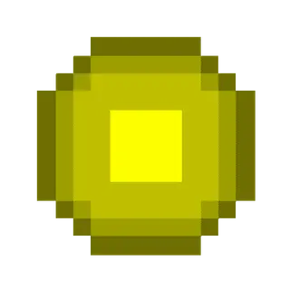 Clumps bedrock edition