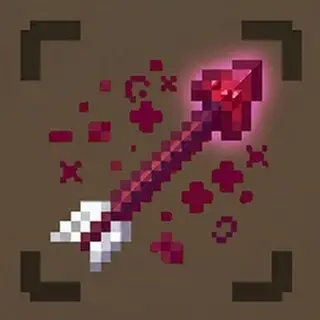 Arrow killer