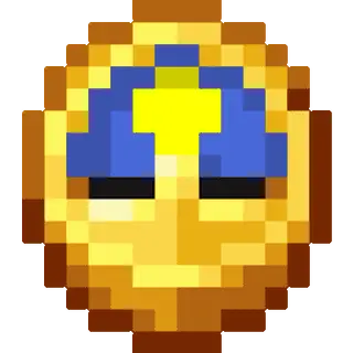 ALL MOBS GET FASTERS